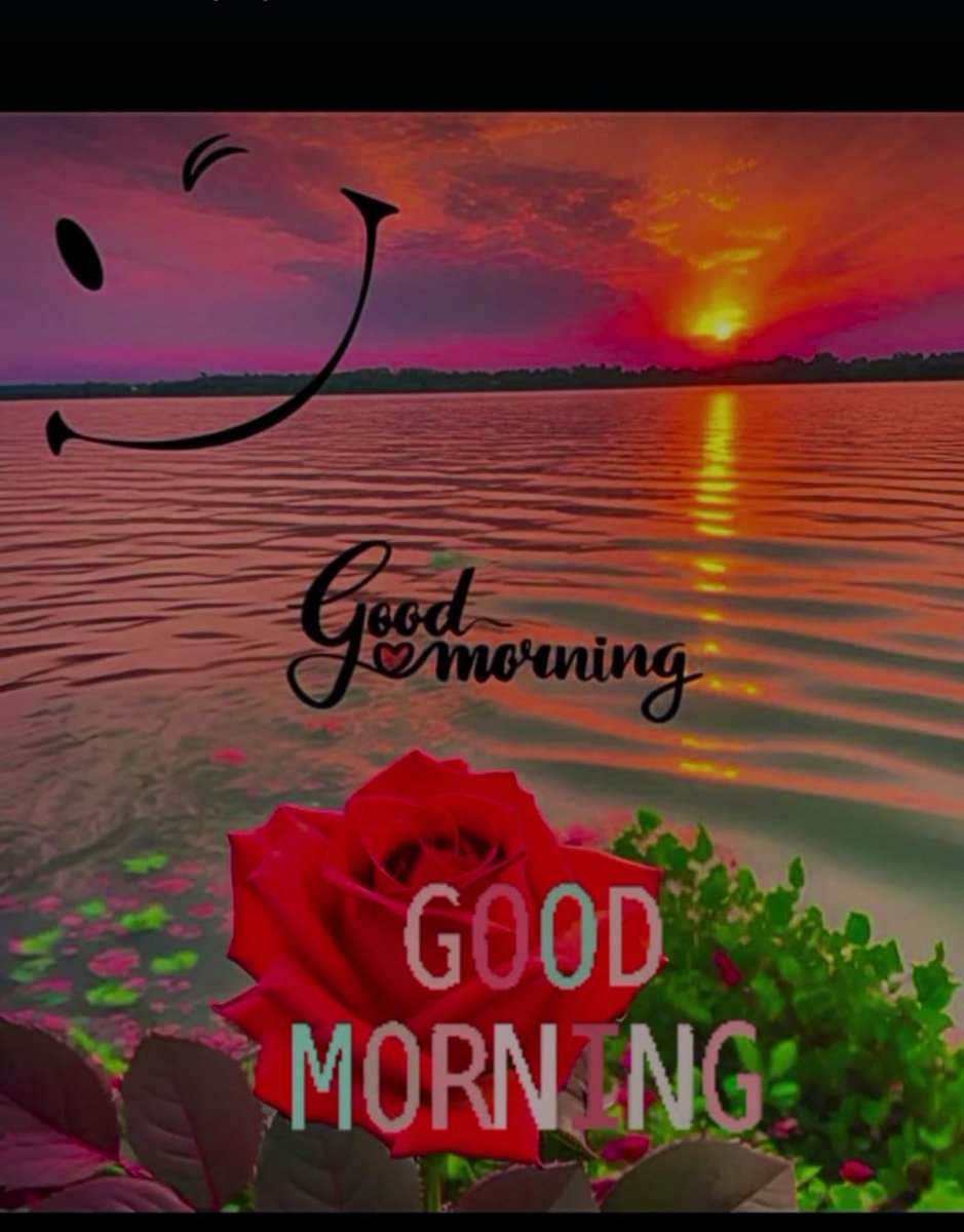 Marianna tweet media