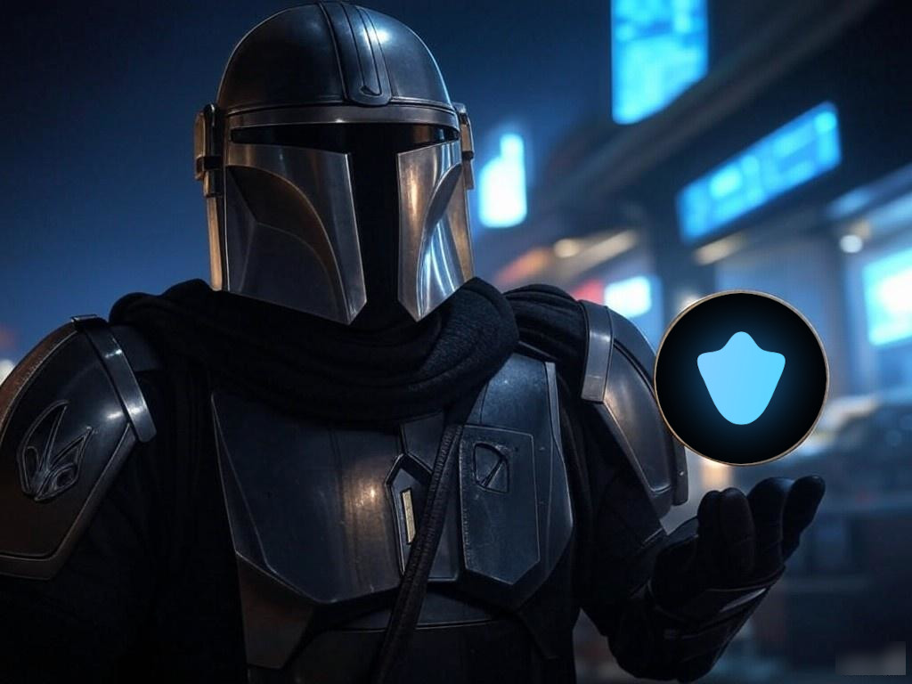 Moonlorian (@moonlorian) on Twitter photo We Moonlorians support USH stablecoin🦾
USH Private Mainnet has successfully gathered, that's one small step for <a href="/HatomProtocol/">Hatom Labs</a>, one giant leap for <a href="/MultiversX/">Multiversᕽ</a>
x.com/HatomProtocol/… We Moonlorians support USH stablecoin🦾
USH Private Mainnet has successfully gathered, that's one small step for <a href="/HatomProtocol/">Hatom Labs</a>, one giant leap for <a href="/MultiversX/">Multiversᕽ</a>
x.com/HatomProtocol/…