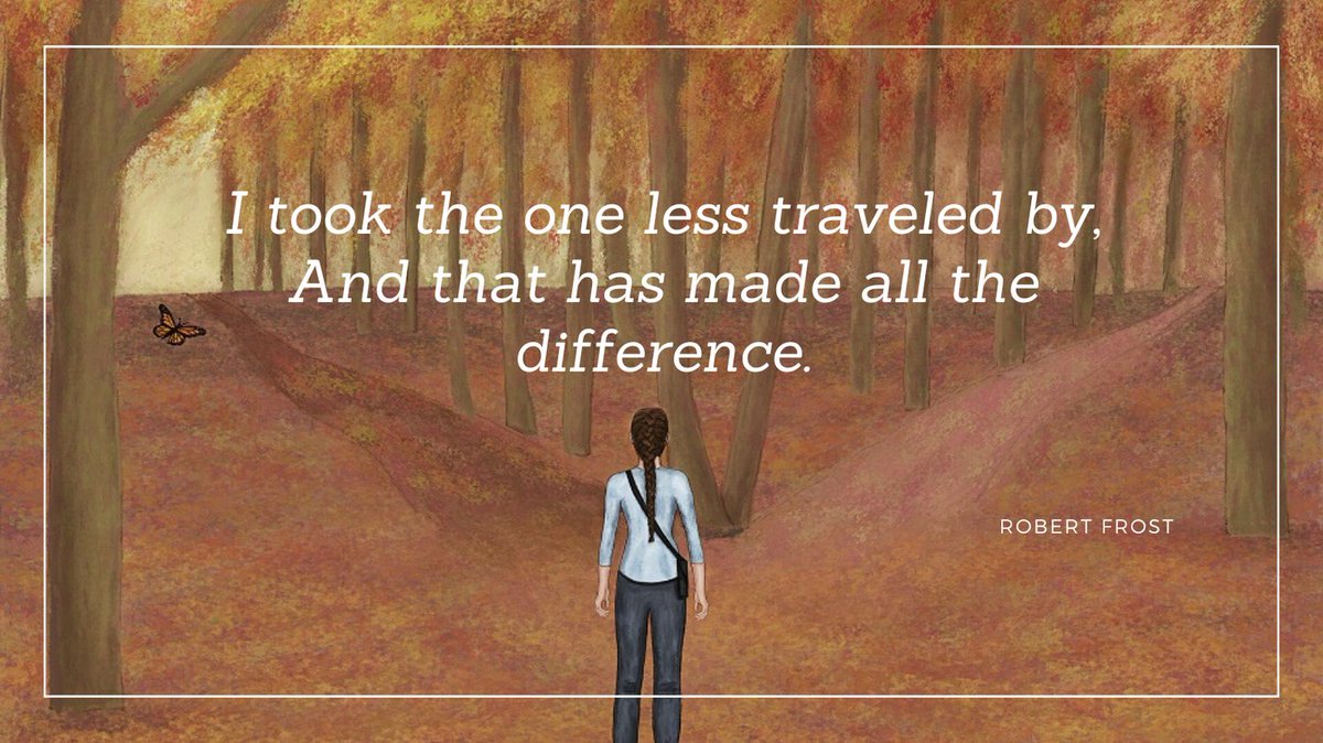 Applications for residency at the Nussbaum Center small business #incubator are open. Apply today. nussbaumcfe.com #businessisbuilthere #greensborostartshere #eastgreensboronow