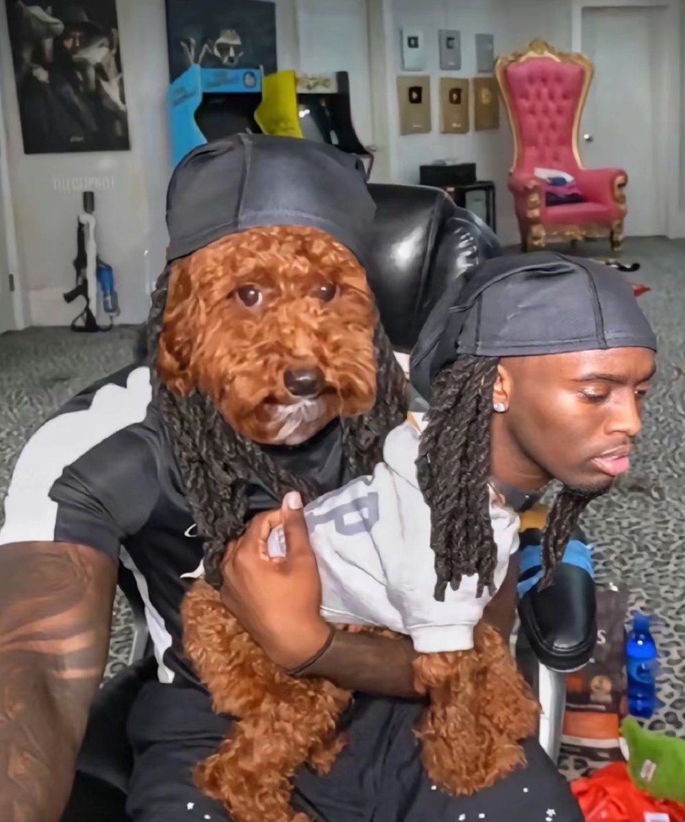 😂😂