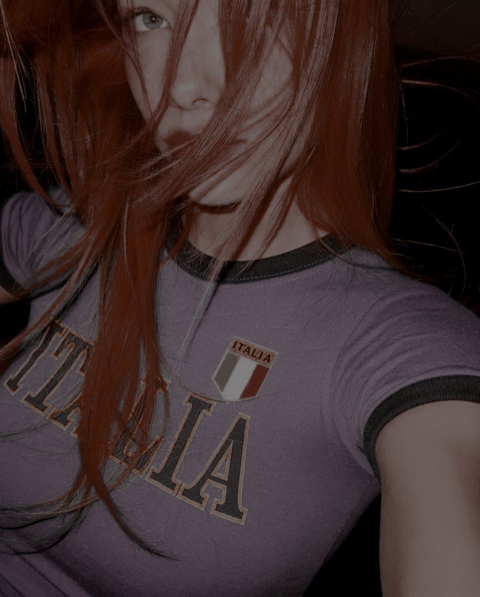 𝑳𝒊𝒍𝒚 𝑳𝒖𝒏𝒂 (@queenofbxllet) on Twitter photo 