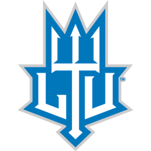 Butler Football (@butleraviatorfb) on Twitter photo Special thanks to <a href="/CoachOlejniczak/">Oscar Olejniczak</a> from <a href="/LTU_FB/">LTU Football</a> for stopping by today to talk to some of our guys! Special thanks to <a href="/CoachOlejniczak/">Oscar Olejniczak</a> from <a href="/LTU_FB/">LTU Football</a> for stopping by today to talk to some of our guys!