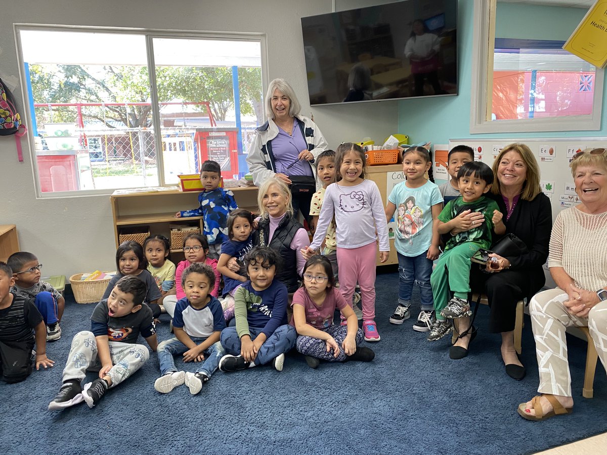 Thanks to our friends at Bat Yam Temple for visiting our Immokalee center. Bat Yam Temple is a Jewish congregation serving people in Sanibel, Captiva, Fort Myers &amp; other areas. They have given to RCMA for over 10 years &amp; we are grateful for the support.
🔗 batyam.org