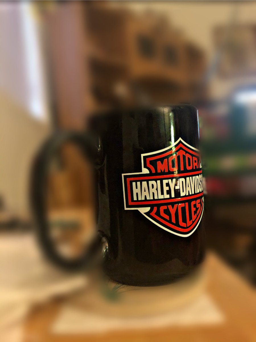 blue_nitrox's tweet image. Disfrutando de home office. #ciudadjuarez