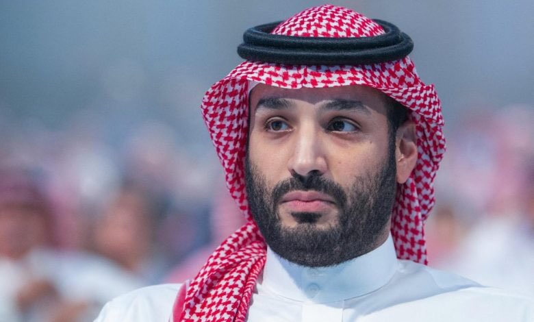 konan_asiri's tweet photo. #ثريد

السبع الموبقات لمحمد بن سلمان في بلاد الحرمين

في هذا السرد اثبت لك بالدليل ان ولي امر المسلمين في السعودية كافر ولا تجوز له بيعة ولا حكم والواجب الخروج عليه 

تابع معي : https://t.co/Xut9eC2XW6