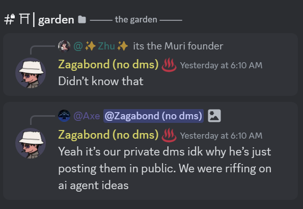 verge ⚡ tweet media
