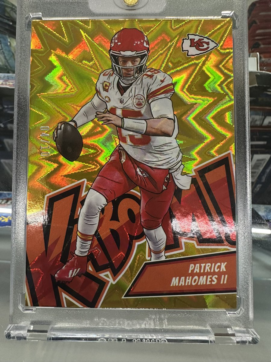 Looking to sell for a buddy. 

Ask is 12k.