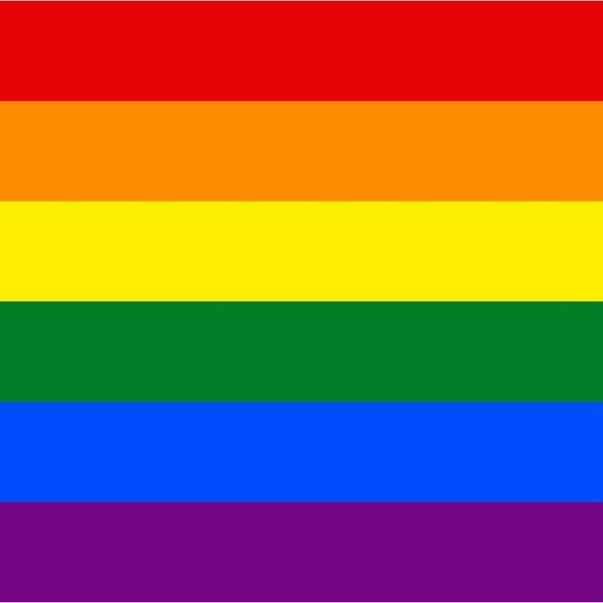 75secondes's tweet photo. Meta permet aux utilisateurs de déclarer que les personnes LGBT+ sont malades mentales. https://t.co/x54XttLdLn