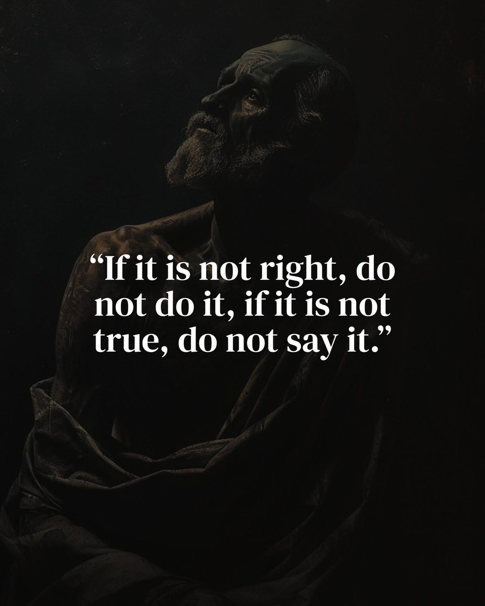 BionicMason's tweet image. 