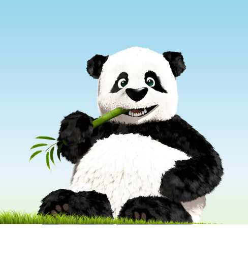 Matheus Goulart tweet media