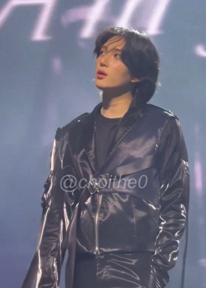 UTOP1A IN HELSINKI
#THEO #테오 #P1HARMONY #피원하모니