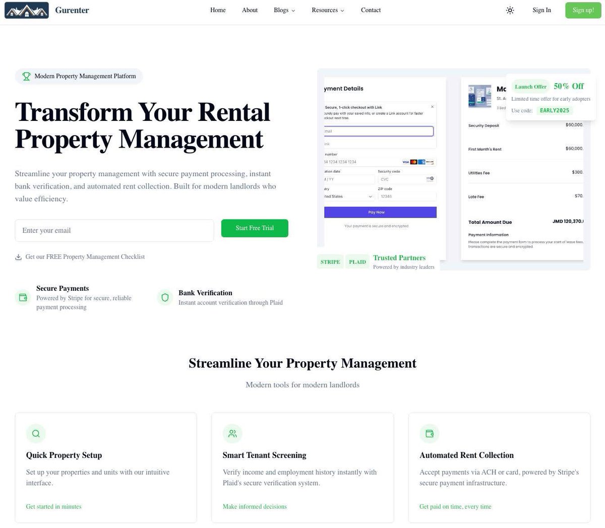Gurenter's tweet photo. Hint of the new Gurenter website coming soon!! Follow to never miss our updates and real estate related content. https://t.co/giJkfzPpb9