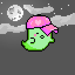 Matty (!FF) tweet media