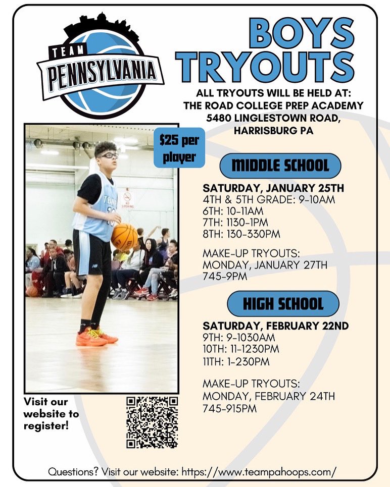 Register Here  teampahoops.leagueapps.com/events/4468410…