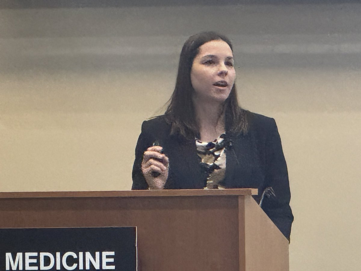 Fernando Holguin tweet media