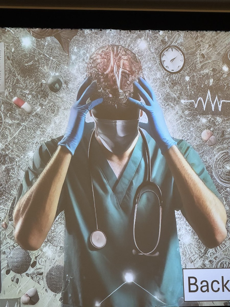 Fernando Holguin tweet media