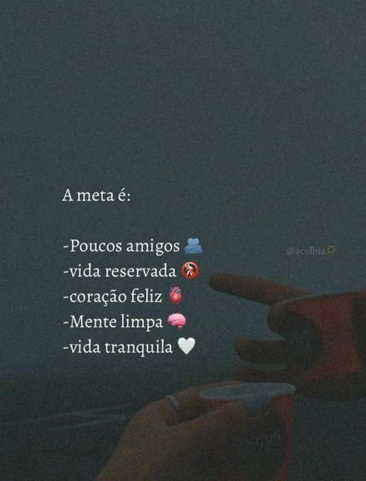 Frases (@umfilosofocitou) on Twitter photo 