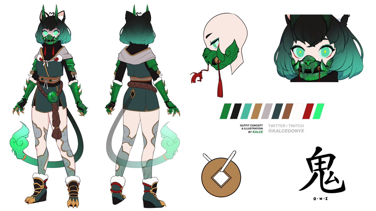 KALCE 👑 on bsky now!!! tweet media