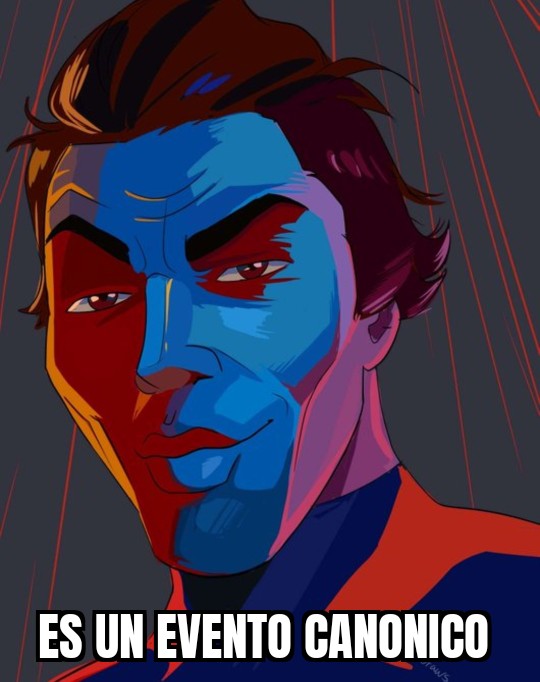 Azazelchi tweet media