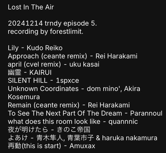 fogsettings tweet media