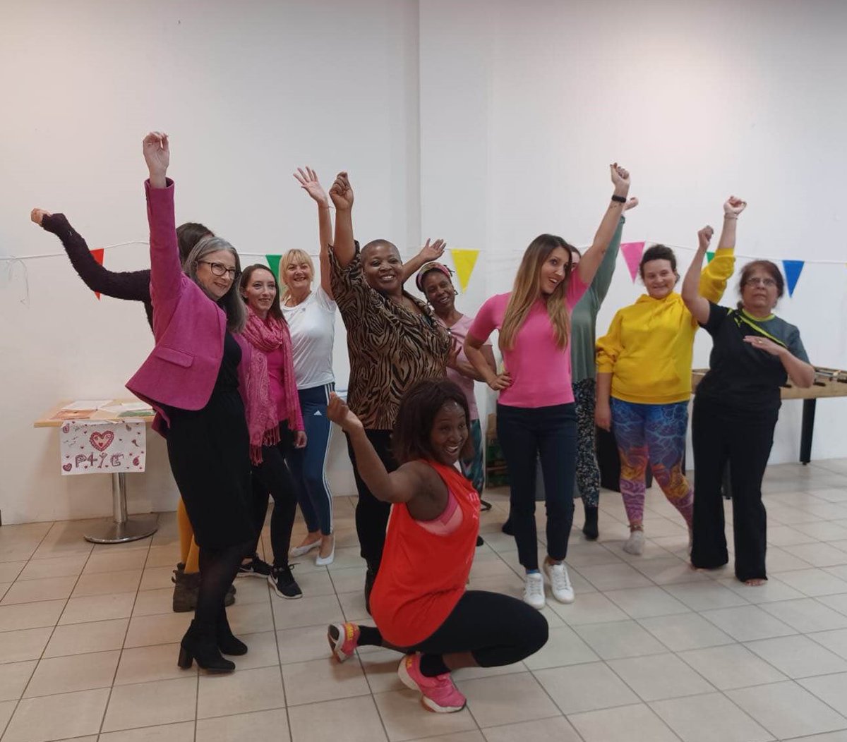 Our <a href="/coopuk/">Co-op</a> colleagues, members &amp; customers raised over £8m for <a href="/MindCharity/">Mind</a>, <a href="/SAMHtweets/">SAMH</a> &amp; @InspireWBGroup to bring communities together to support millions with their mental wellbeing. Read how we've helped local communities 👉 coop.co.uk/mentalwellbeing