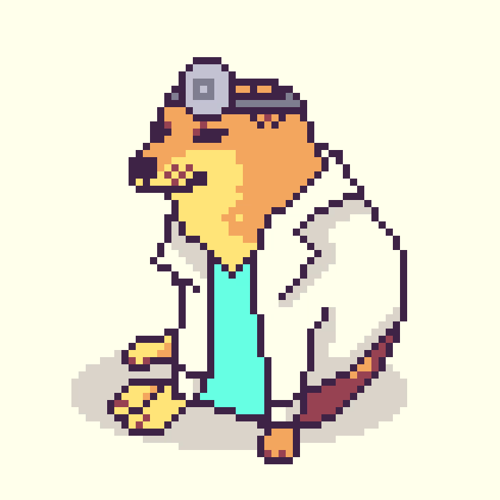 brunomartinezmd's tweet image. Amigos de #MedTwitter - recomienden un #expediente #electrónico confiable, el que uso está dejando MUCHO qué desear en

-Rapidez y funcionalidad de la ejecución en línea
-Resolución problemas de SUS actualizaciones 
-Atención y resolución a necesidades y sugerencias del usuario