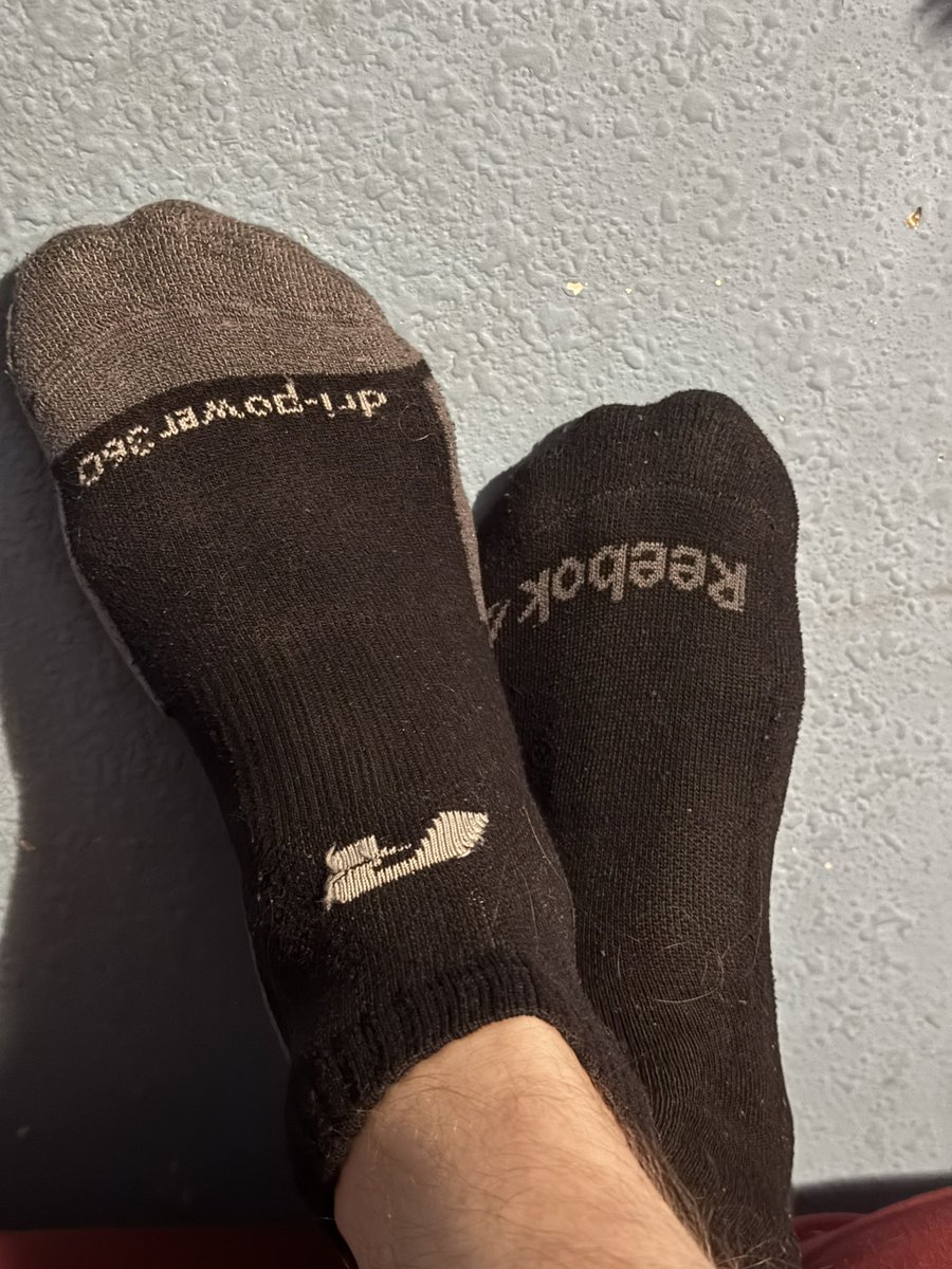 👑MasterJax👑 (@alphamasterjax1) on Twitter photo Which one of you wants to pull my sweaty socks off🤤
linktr.ee/masterjax1?utm…
#cashmaster #cashgod #RTGAME
#findom #findomserve #AlphaMale #cashpig #feetworshi̇p #footdom #humanatm #cashalpha #findomdrain #popperdrain @officer_rt <a href="/GemnasRosales/">CASHMASTER FINDER (5k)</a> <a href="/slave_here/">Addict</a> <a href="/FINDOM_RT24/">ALPHA MEN RT (2.8K)🇺🇸😈</a> <a href="/rt4dom/">RT 4 FOOTMASTERS - THE 1st</a> Which one of you wants to pull my sweaty socks off🤤
linktr.ee/masterjax1?utm…
#cashmaster #cashgod #RTGAME
#findom #findomserve #AlphaMale #cashpig #feetworshi̇p #footdom #humanatm #cashalpha #findomdrain #popperdrain @officer_rt <a href="/GemnasRosales/">CASHMASTER FINDER (5k)</a> <a href="/slave_here/">Addict</a> <a href="/FINDOM_RT24/">ALPHA MEN RT (2.8K)🇺🇸😈</a> <a href="/rt4dom/">RT 4 FOOTMASTERS - THE 1st</a>