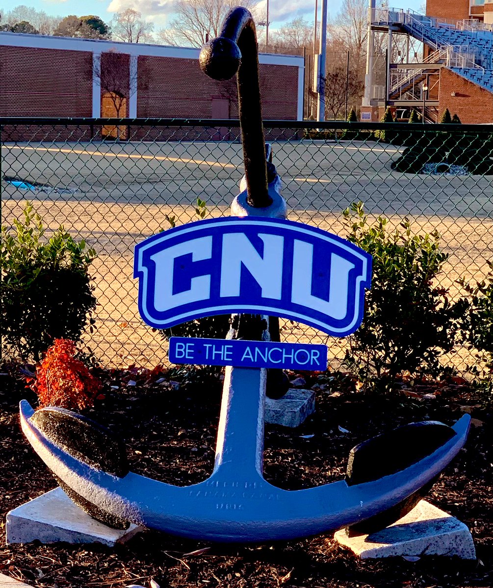 CoachSmitty25's tweet image. BE THE ANCHOR. 
#BurnTheBoats #TakeCommand