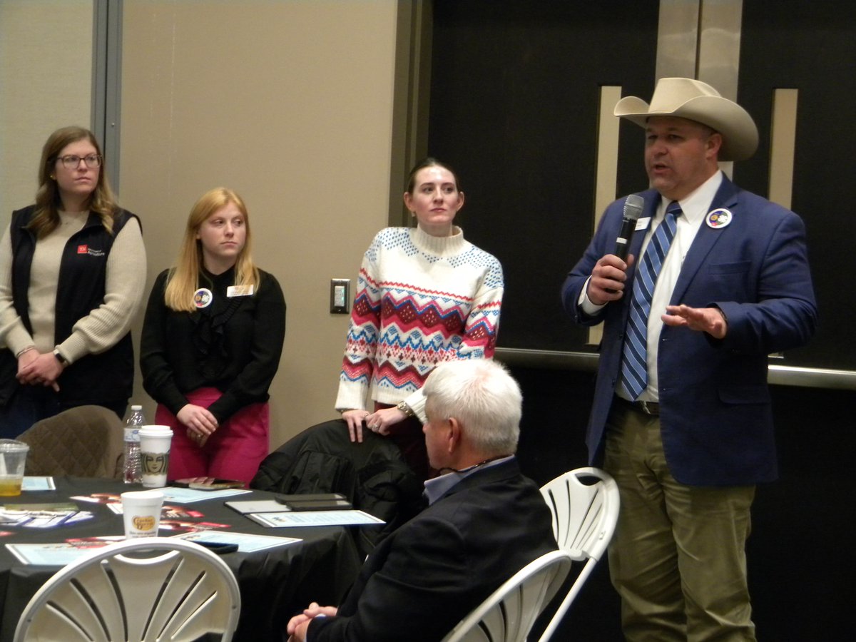 NRCS Tennessee tweet media