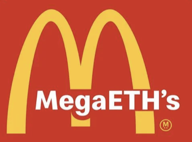 MegaETH tweet media