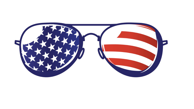 PrismDM's tweet image. Trump’s ‘Full Steam Ahead’ Vision for Economic Reform: Make Greenland Great Again, the Gulf of America, and ‘Serious Tariffs’
#PRISMMediaWire #PRISMDigitalMedia #PRISMMarketView prismmarketview.com/trumps-full-st…