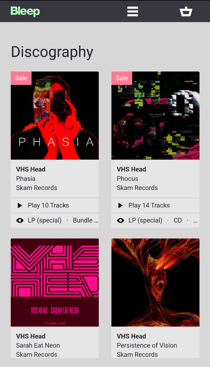 bleep.com/artist/13737-v…