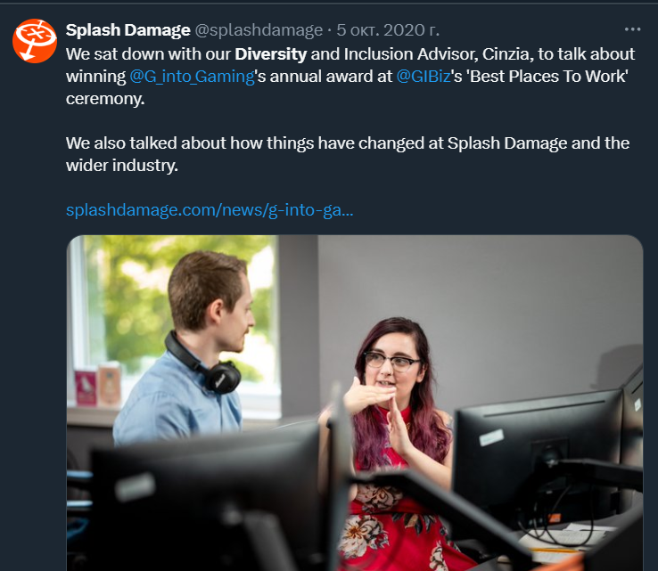 Savvy ( ˶ˆ꒳ˆ˵ ) tweet media