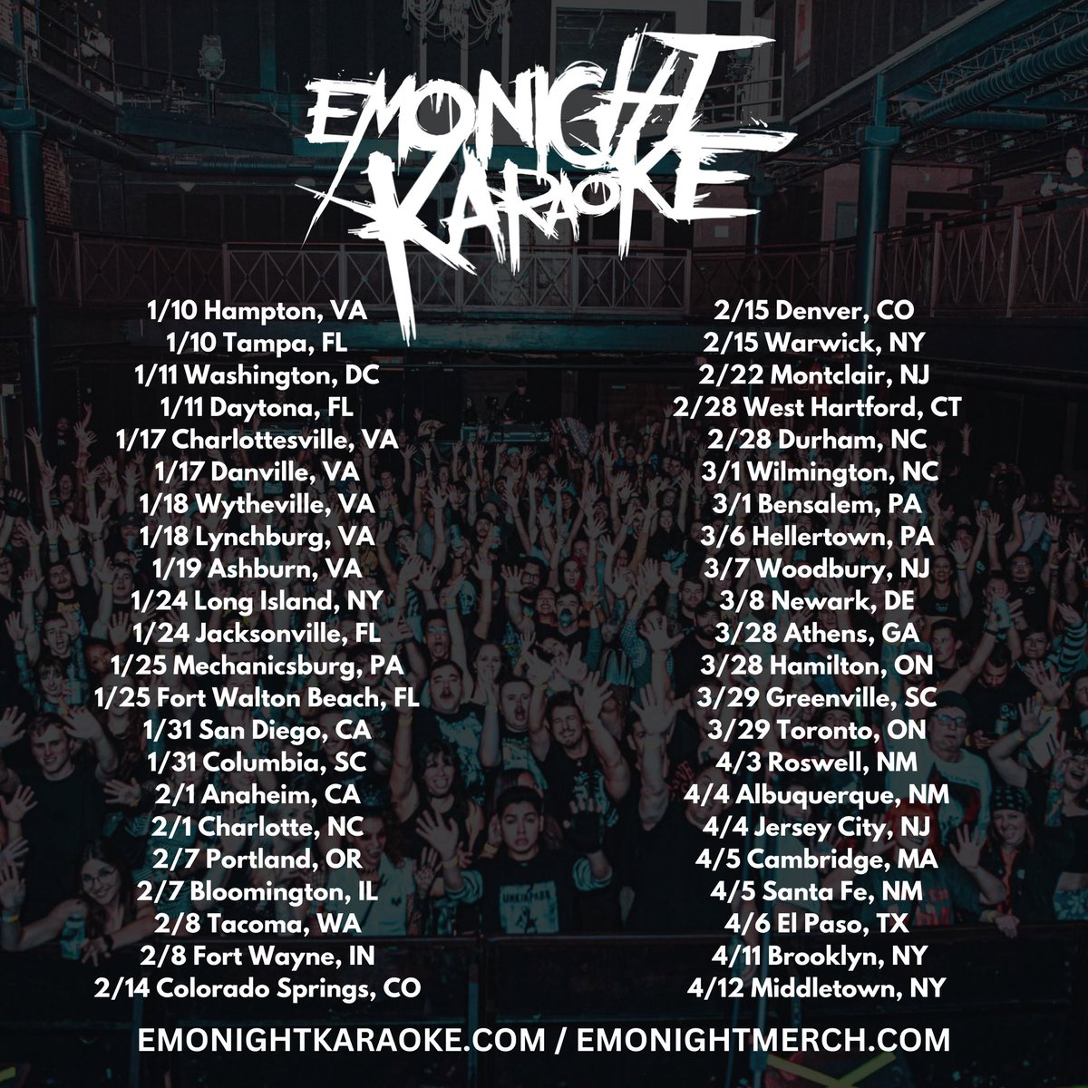 Action Artist Group (@actionartistgrp) on Twitter photo 