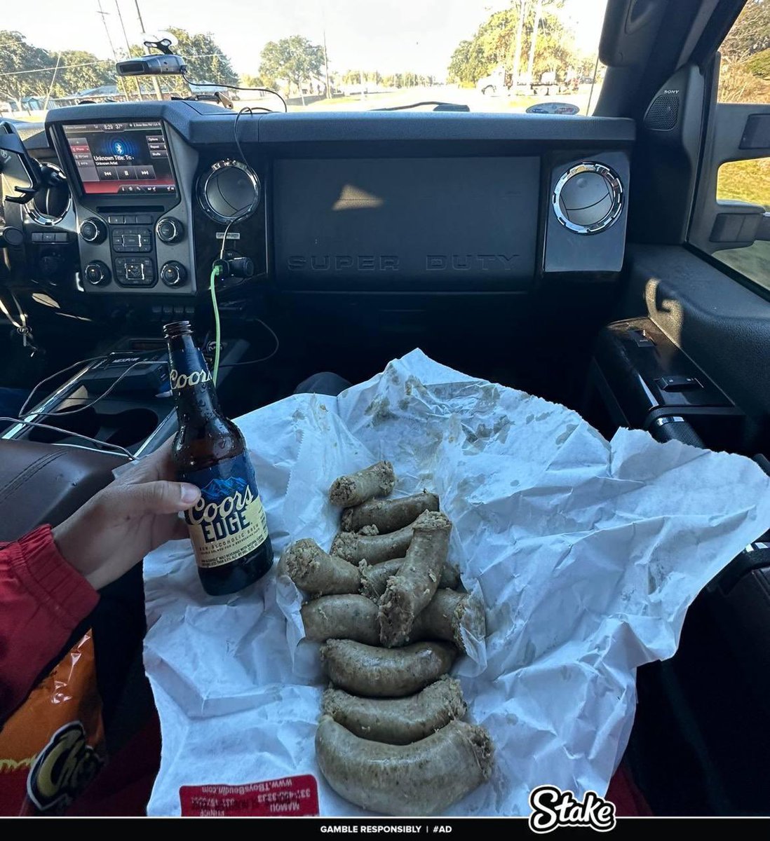 soichaao's tweet photo. 337 breakfast https://t.co/SFQCziZSHs