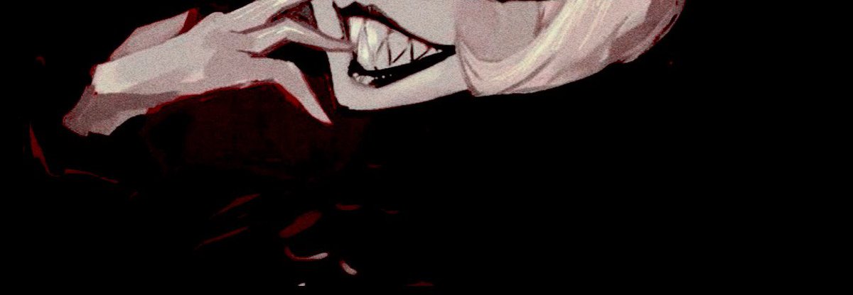  ⋆.˚ 𐔌 . the 𝐑͟𝐔͟𝐒͟𝐇͟ .ᐟ ֹ ₊ ꒱ tweet media