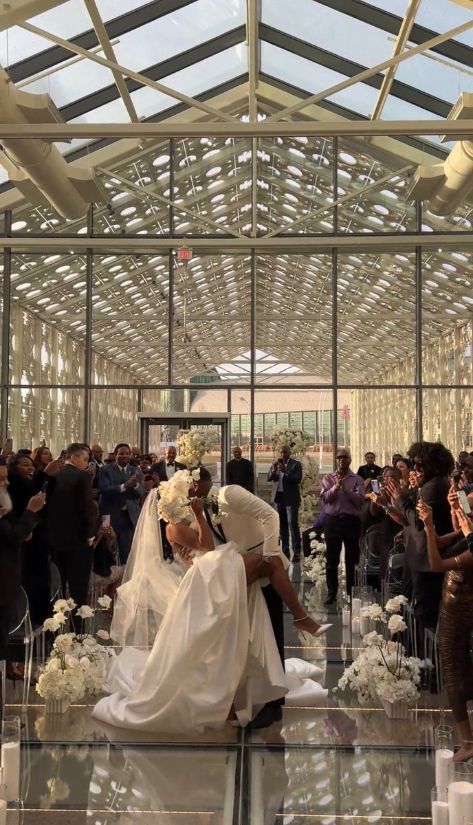 1.4.25 … One of the best days of my life! I got to marry my best friend ❤️ … 🥂 to Forever ♾️ The Millers ❤️ <a href="/sstreet10/">sms🐻</a>