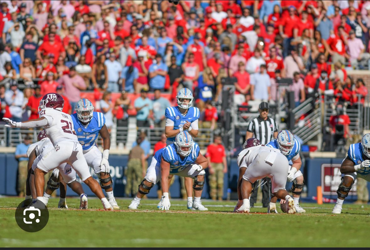 Dalton Toothman tweet media