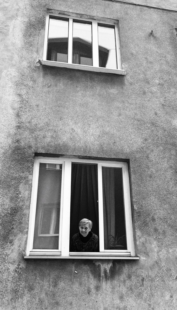 Bosnia and Herzegovina ❄️
#sarajevo #WINTER