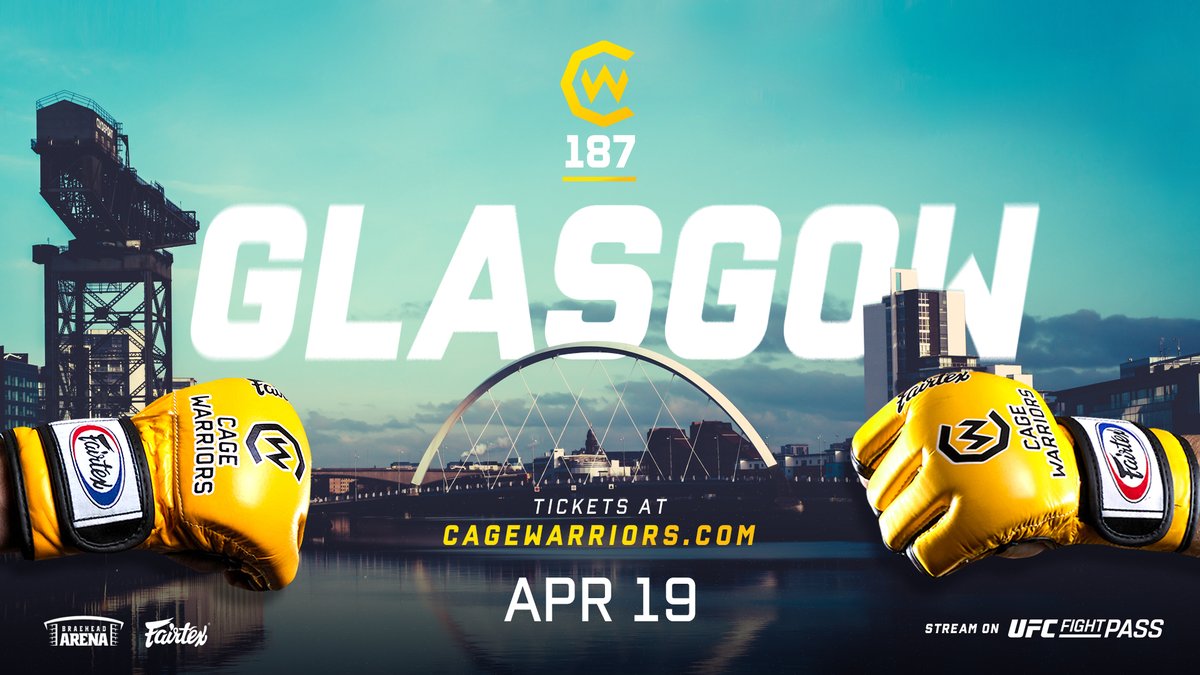 📆 𝗗𝗔𝗧𝗘𝗦 𝗙𝗢𝗥 𝗬𝗢𝗨𝗥 𝗗𝗜𝗔𝗥𝗬 𝗜𝗡 𝟮𝟬𝟮𝟱 Check out 👀 the big  events coming to Braehead Arena 𝙏𝙃𝙄𝙎 𝙔𝙀𝘼𝙍 𝗦𝘂𝗻𝗱𝗮𝘆 𝟯𝟬𝘁𝗵  𝗠𝗮𝗿𝗰𝗵 🤼 Clan Wrestling featuring Grado 🆚 Big Damo for the, image size:1200x675