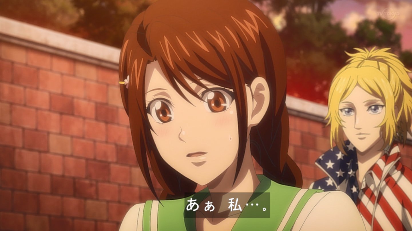 嘲笑のひよこ” すすき on X: 