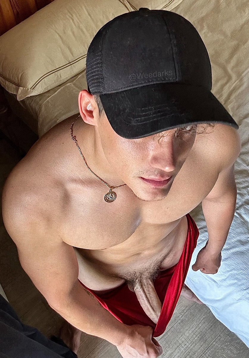 𝐢𝐬𝐭𝐫𝐞𝐟𝐢 🇫🇷 (270k) tweet media