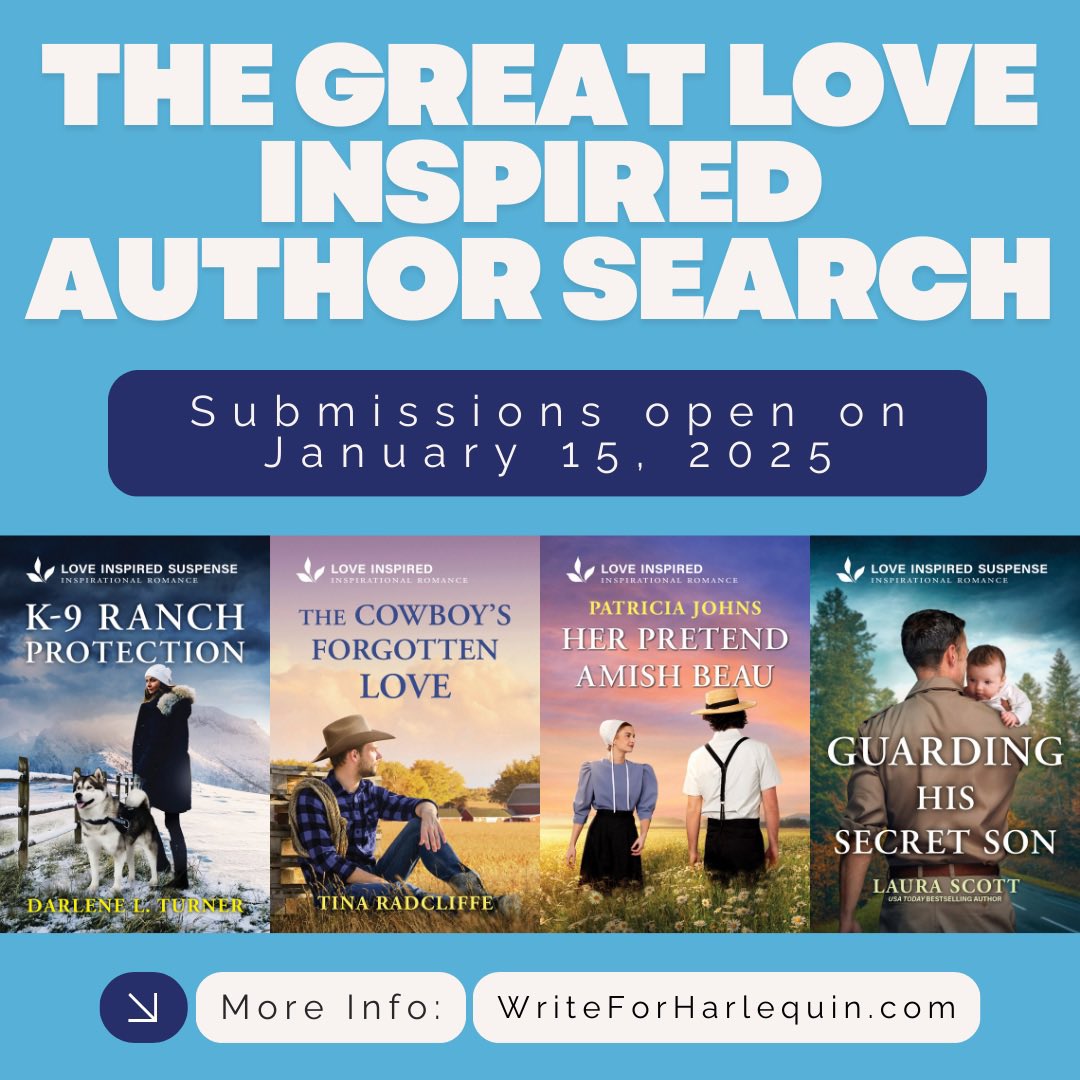 Melissa Endlich tweet media