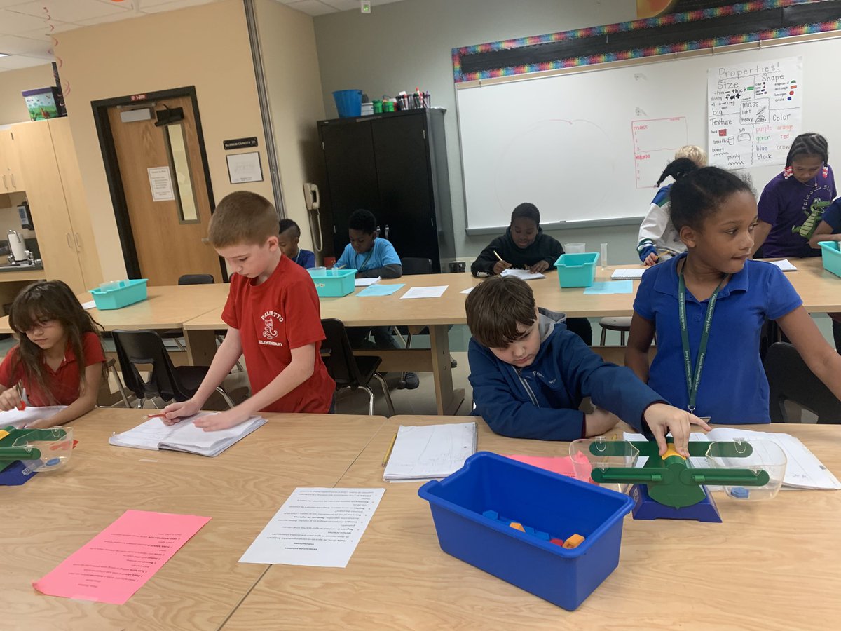 Holly Melms tweet media