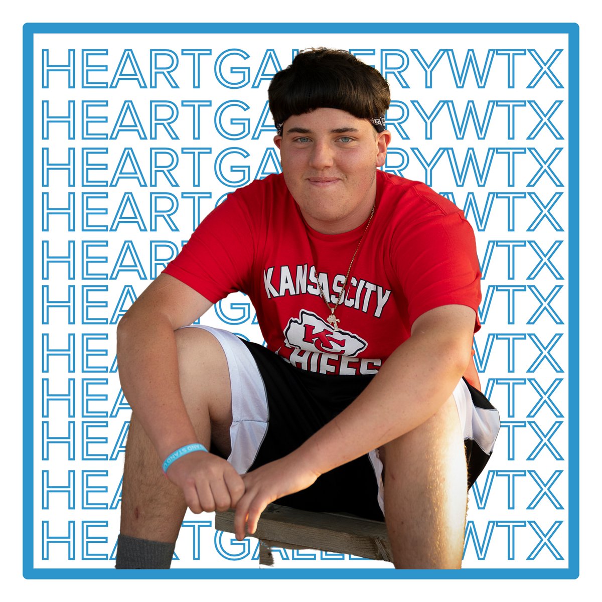 One Accord for Kids tweet media