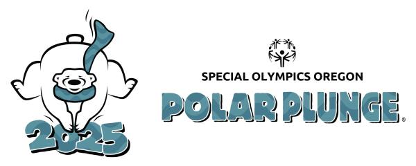 It's <a href="/USFalumniAssn/">USF Alumni Association</a> #StampedeForService time again. <a href="/USFPDXChapter/">USF Portland Alumni Chapter</a> will be participating in a very cold FEB22 Polar Plunge for Special Olympics.
Please help me support Special Olympics Oregon by making a donation through my page support.soor.org/fundraiser/599…