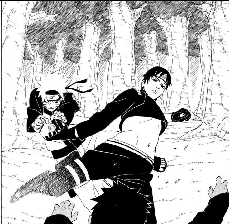 RockLeePeitos's tweet image. o sai mds como ele comeu a cavalona da ino sem orrr passiva ridicula