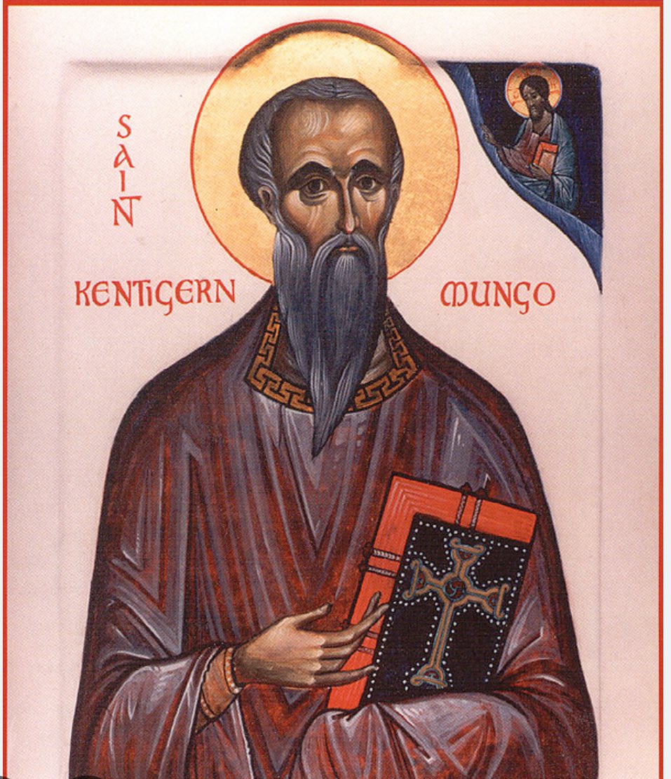 misswright_art (@misswright_art) on Twitter photo Reminder for pupils that on Friday we will be celebrating the feast day of St. Kentigern💚
All St. Kentigern pupils should wear an item for green clothing with their uniform ✅
We will be celebrating with an extended interval on Friday 💚💚💚
<a href="/StThomasAqSec/">St Thomas Aquinas</a> <a href="/kentigern_st/">St Kentigern House STA</a> Reminder for pupils that on Friday we will be celebrating the feast day of St. Kentigern💚
All St. Kentigern pupils should wear an item for green clothing with their uniform ✅
We will be celebrating with an extended interval on Friday 💚💚💚
<a href="/StThomasAqSec/">St Thomas Aquinas</a> <a href="/kentigern_st/">St Kentigern House STA</a>