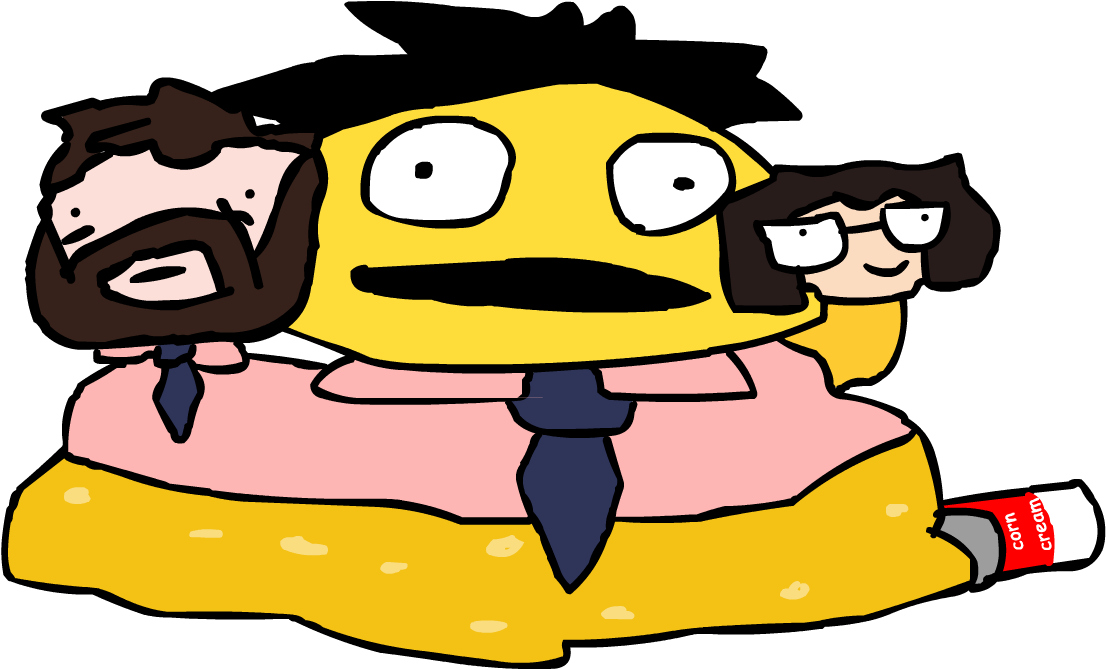 Riddleoflightning tweet media