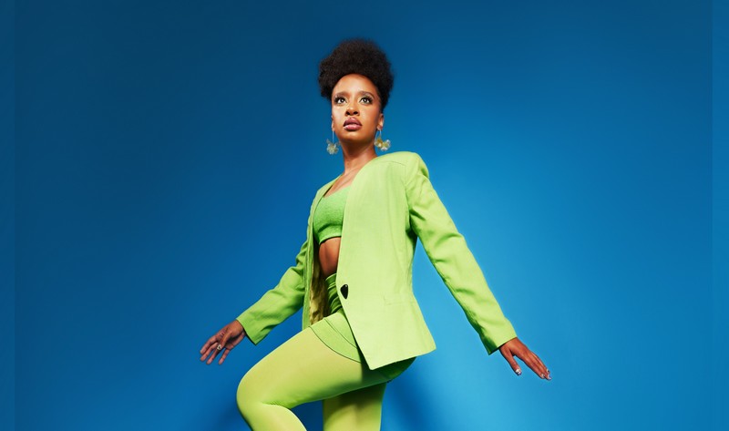 .<a href="/BeMyFiasco/">💛BeMy.</a> fans snag some scoop from the #singersongwriter and #RnB #soulmusic artist about new album Pretty Little Love watching Editor <a href="/NotYerAvgChick/">Jamie Steinberg ♡</a>'s exclusive interview at starrymag.com/bemyfiasco-pre…! #PrettyLittleLove #RnBmusic